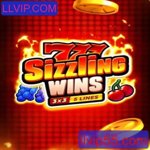Explorando o Mundo de 777sizzlingwins: Um Mergulho nas Emoções e Regras do Jogo