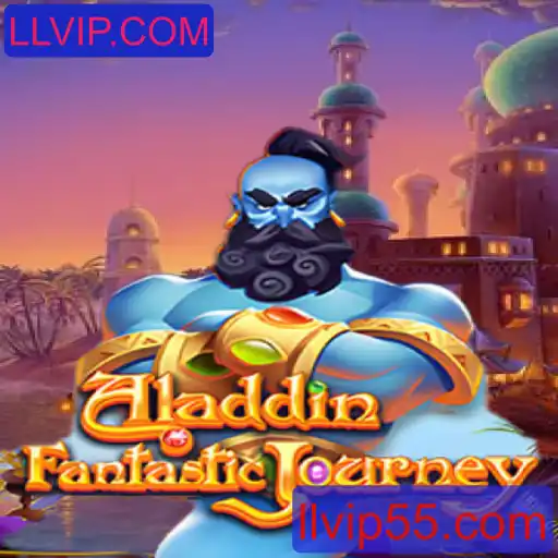 Descubra as Aventuras do Jogo Aladdin