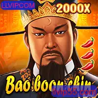Explorando BaoBoonChin: Um Jogo Envolvente e suas Regras Inovadoras