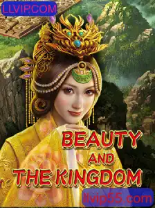 Explorando BeautyAndTheKingdom: Um Mergulho no Novo Fenômeno de Jogos