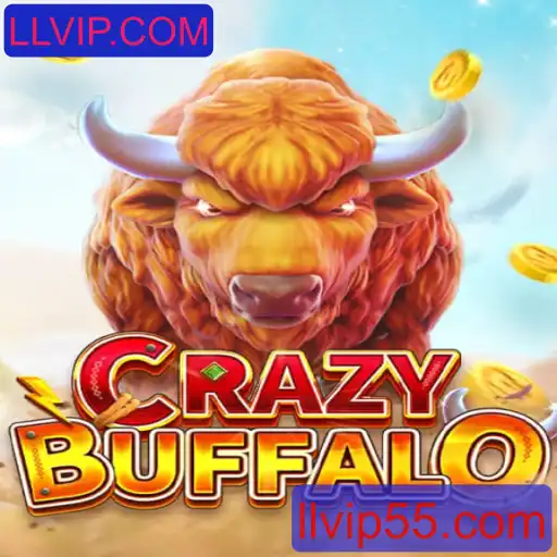 Explorando o Mundo do Jogo CRAZYBUFFALO
