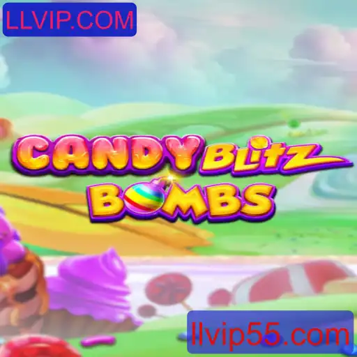 Descubra o Mundo Vibrante do Jogo CandyBlitzBombs