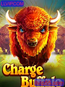 Desvendando ChargeBuffalo: Um Guia Completo para Novos Jogadores