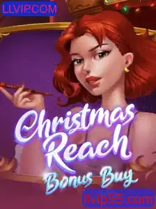 Descubra o Fascinante Mundo de ChristmasReachBonusBuy: Uma Aventura Festiva