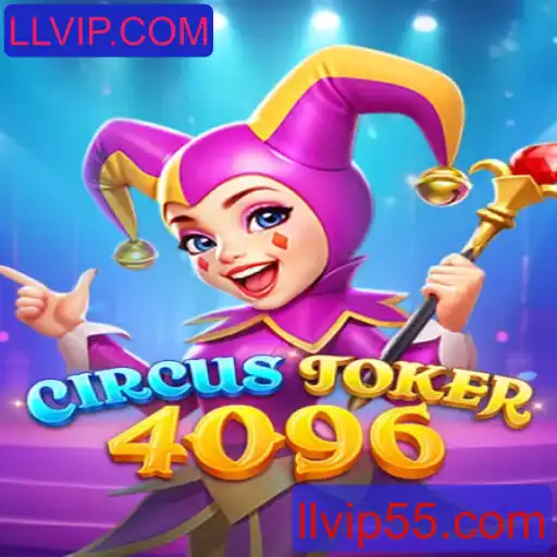 O Fascinante Mundo de CircusJoker4096: Um Mergulho nas Regras e Estratégias