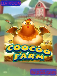 Descobrindo o Mundo de CooCooFarm: Um Guia Completo