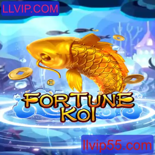 Descubra o Mundo de FORTUNEKOI: Um Mergulho nas Regras e Dinâmicas do Jogo
