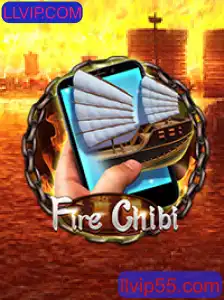 Descubra o Universo do Jogo FireChibiM: Regras e Estratégias