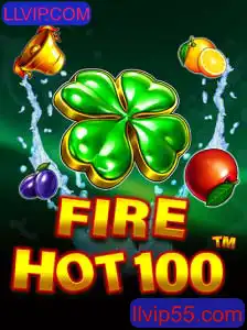 Explorando o Mundo Dinâmico de FireHot100: O Jogo do Momento
