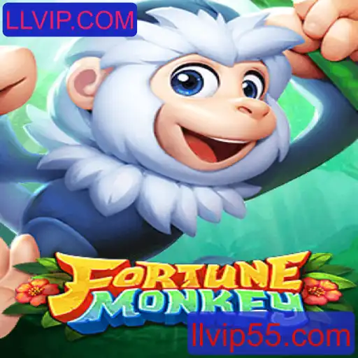 Explorando FortuneMonkey: O Jogo de Aventura e Estratégia Moderna