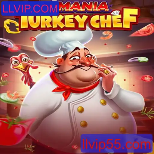 JManiaTurkeyChef: Descubra o Fascinante Mundo Culinário e Divirta-se Como Nunca