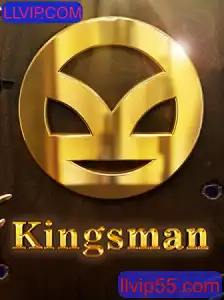 Explorando o Mundo do Jogo Kingsman: Regras, Introdução e Inovações