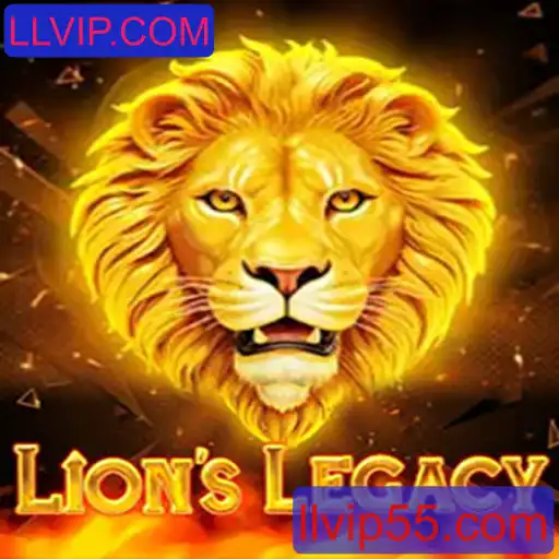 Explorando o Fascinante Mundo de LionsLegacy
