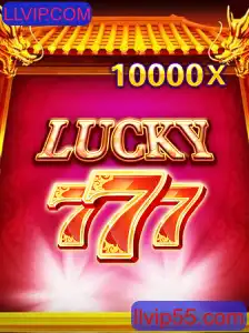 Explorando LuckySeven: Regras e Estratégias do Jogo