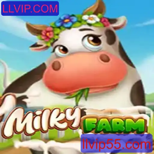 MilkyFarm: Explorando o Mundo da Agricultura Virtual