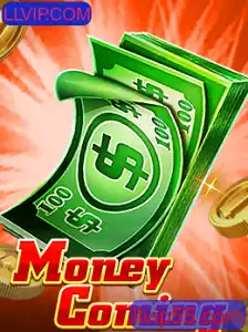 Conheça MoneyComing: O Jogo que Está Conquistando o Mundo