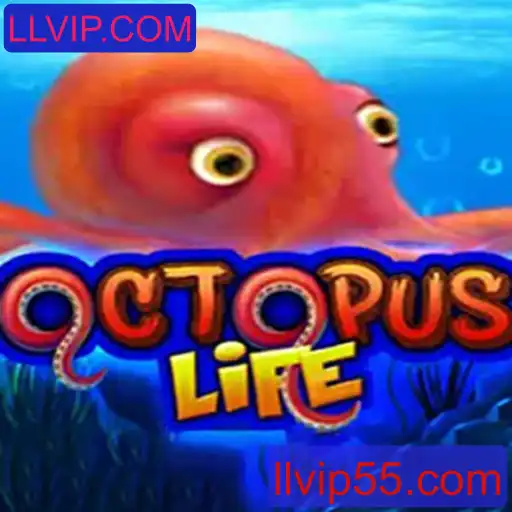 Tudo sobre OctopusLife: Um Jogo de Aventura Marinha