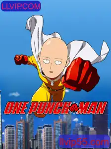 OnePunchMan: O Jogo de Estratégia e Ação