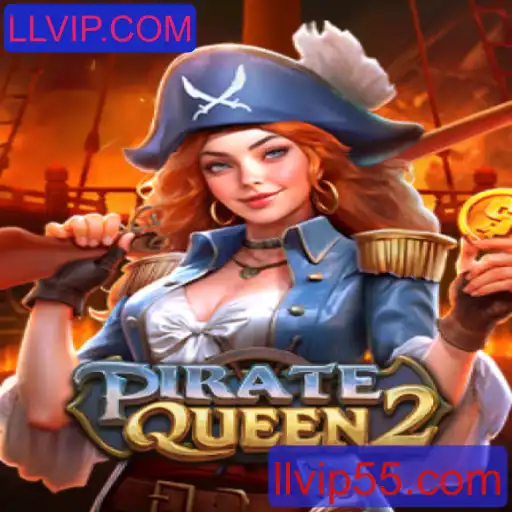Explorando o Mundo Aventureiro de PirateQueen2