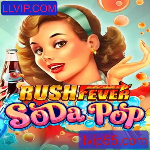 Explorando o Mundo Excitante de RushFeverSodaPop
