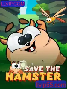 Descubra o Mundo Fascinante do Jogo SavetheHamster
