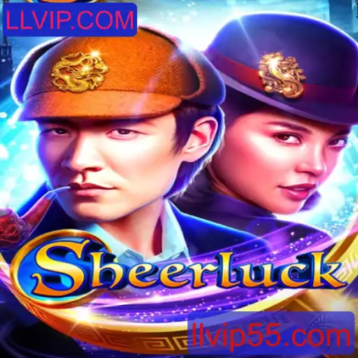 Aventura e Investigação: Explorando o Jogo 'Sheerluck'
