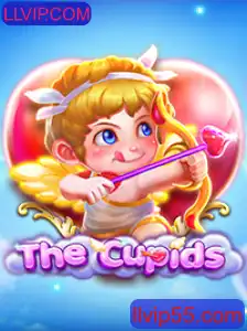 Explorando o Jogo TheCupids: Introdução e Regras