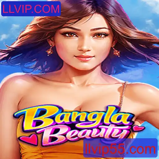 Explorando o Mundo de BanglaBeauty