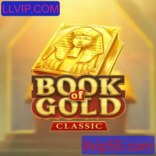 Explorando o Jogo Fascinante BookOfGoldClassic