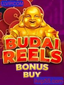 Descubra o Jogo BudaiReelsBonusBuy: Entretenimento e Regras