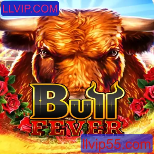 Descubra a emoção do BullFever: o jogo que está conquistando os entusiastas
