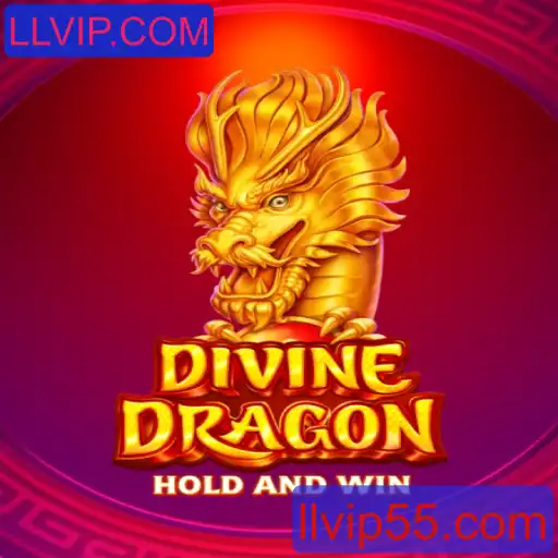 Explorando o Mundo de DivineDragon: Um Guia Completo para Jogadores