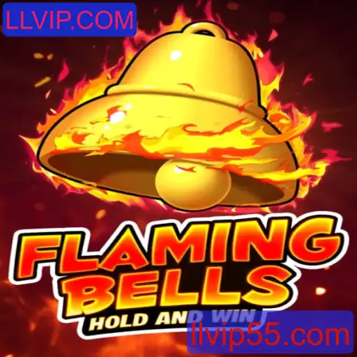 Explorando o Jogo FlamingBells: Um Mergulho nas Regras e na Experiência de Jogo