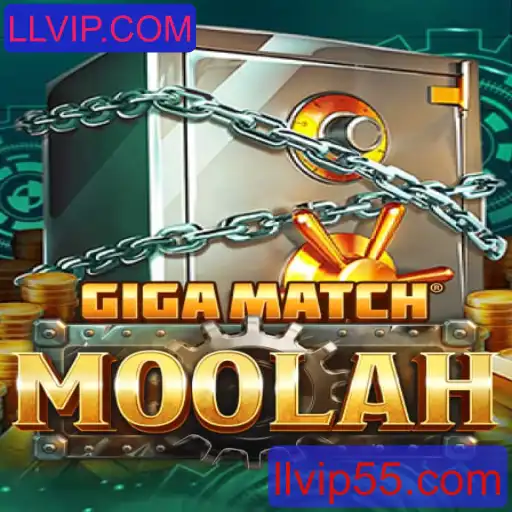 Descubra o Mundo do GigaMatchMoolah: A Nova Sensação dos Jogos