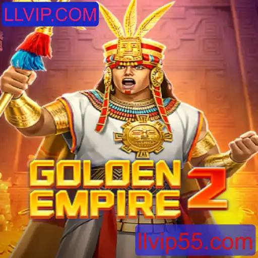 Descubra GoldenEmpire2: A Nova Sensação dos Jogos de Estratégia
