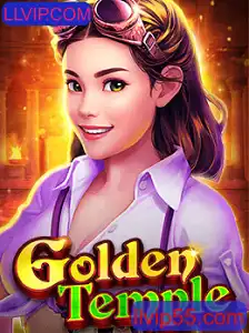 Explorando GoldenTemple: Uma Aventura Inesquecível no Mundo dos Jogos