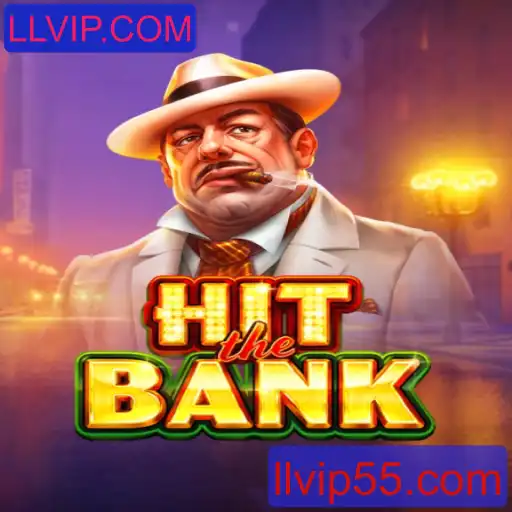 Descubra a Emoção do Jogo HitTheBank: Regras e Como Começar