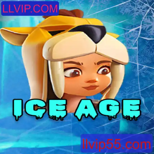 Descubra o Mundo de IceAge: Um Jogo Inovador com LLVIP.COM