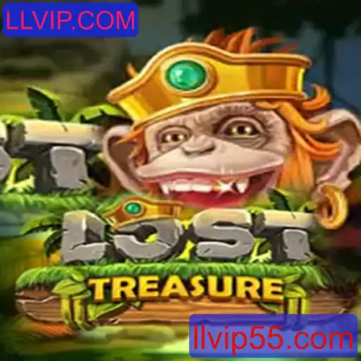 Desvendando o Universo de LostTreasure: O Jogo de Aventura que Você Precisa Conhecer