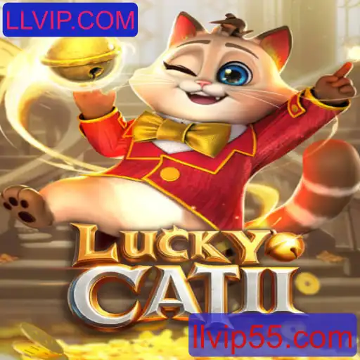 Descubra o Fascinante Mundo de LuckyCatII