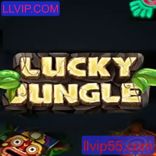 Descubra o Fascinante Mundo do LuckyJungle: Um Guia Completo
