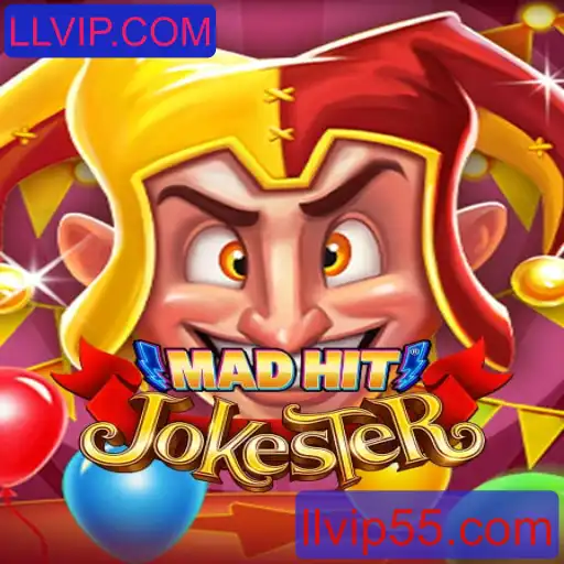 Explorando o Mundo de MadHitJokester: Um Novo Fenômeno no Universo dos Jogos