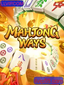 Desvendando MahjongWays: Mergulhe na Tradição e Estratégia
