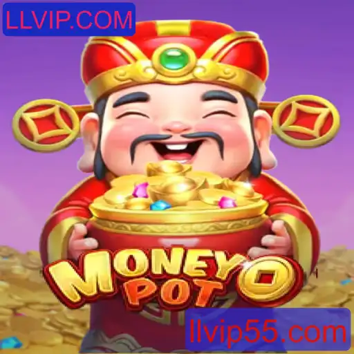 Desvendando o Fascinante Mundo de MoneyPot