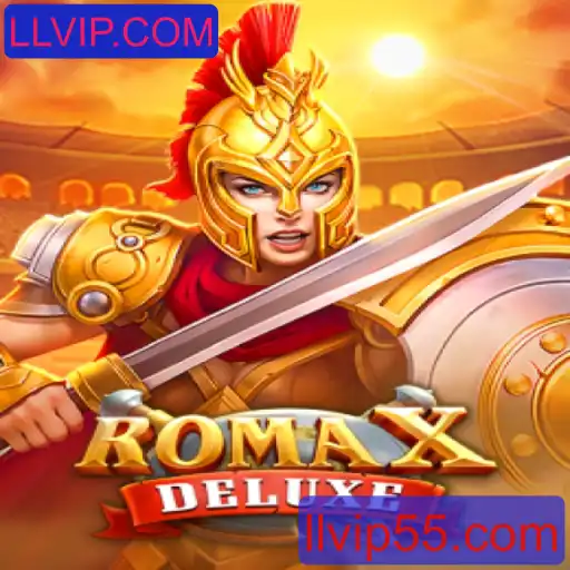 Explorando RomaXDeluxe: Um Novo Horizonte nos Jogos de Cartas Online