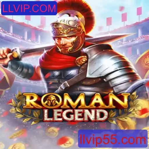 Explorando o Mundo Fascinante de RomanLegend e LLVIP.COM