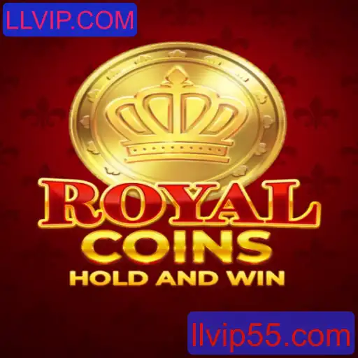Descubra o Fascinante Mundo de RoyalCoins: O Jogo que está Conquistando Fanáticos por Moedas Virtuais