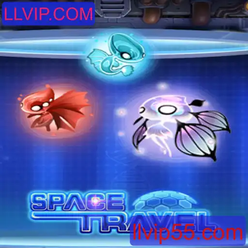 Descubra o Universo com SpaceTravel: Jogo Estratégico de Exploração Espacial