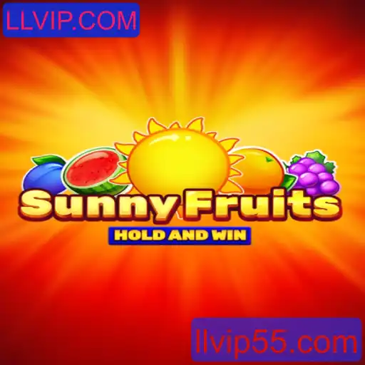 Descubra o Mundo Divertido de SunnyFruits: Regras e Estratégias