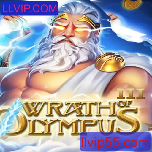 Explorando o Mundo de WrathofOlympusIII: Um Guia Completo para Novos Jogadores